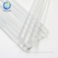 /msite/products/detail/productid/63226213/id/1520345.html